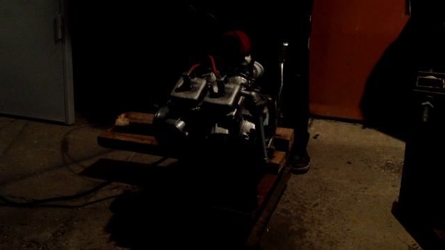 Отчёт для Виталия Исланкина. смотреть онлайн