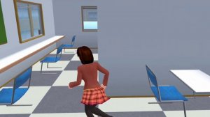 НОВОЕ ОБНОВЛЕНИЕ В SAKURA SCHOOL SIMULATOR