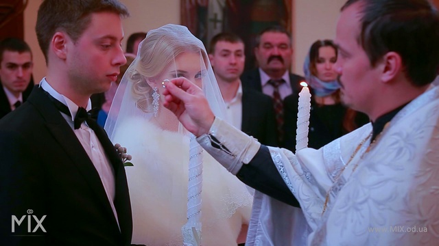 Веселая свадьба в Одессе клип..... 