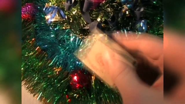 Выбираем Ёлку / На заметку / Double Trouble проект смотреть онлайн