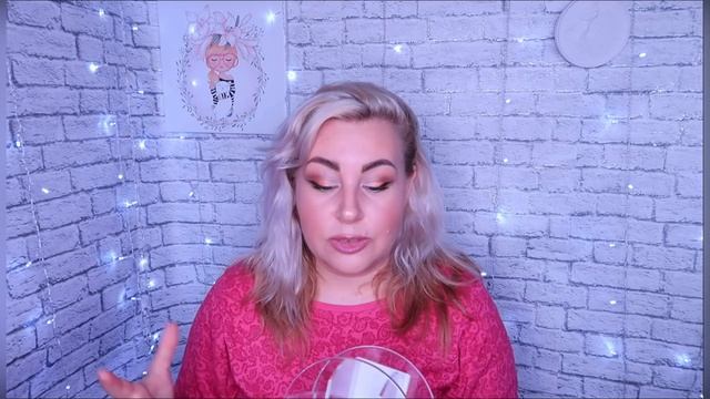 ❣️ФИКС ПРАЙС -МАГНИТ КОСМЕТИК?/БЮДЖЕТНЫЕ НАХОДКИ/НОВИНКИ #фикспрайс#магниткосметик#