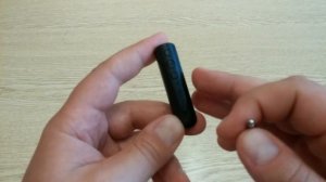Ну очень полезный Bluetooth адаптер AUX 3,5 мм