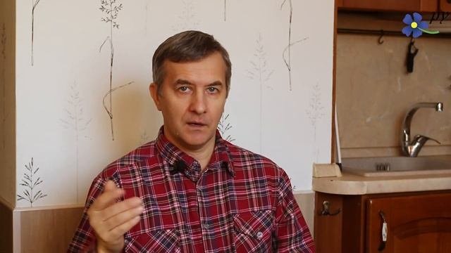 Маточное молочко и продолжительность жизни пчел