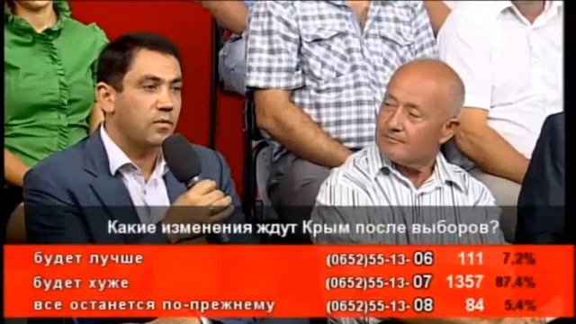 АТР ГРАВИТАЦИЯ MP4 смотреть онлайн