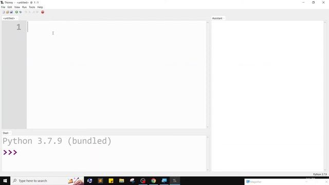 How to make multiples folder Python by remansunuwarofficial