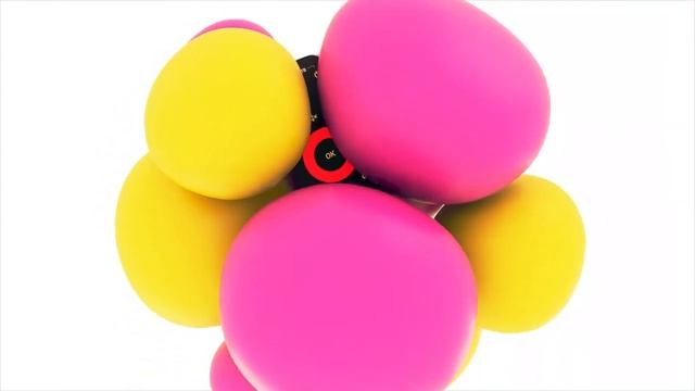 Дизайн пульта для ТВ-приставки Movix смотреть онлайн