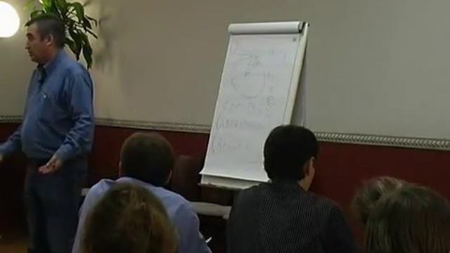 как нужно продавать УАЗ 'Патриот' смотреть онлайн