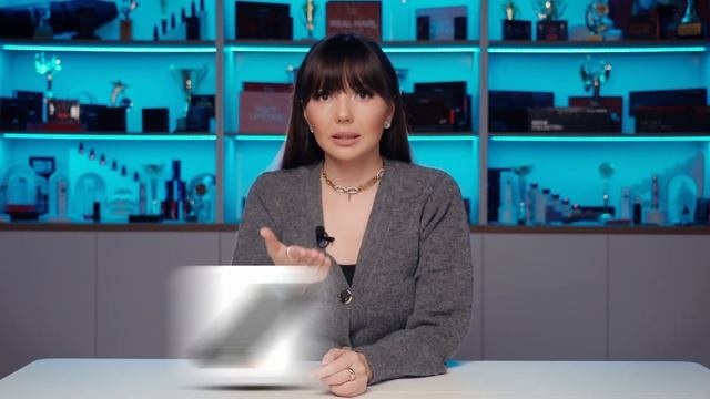 Как выбрать аппарат в 2023 году? Всё о машинках для перманентного макияжа. смотреть онлайн