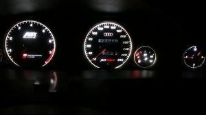 Плохо заводится после короткого простоя.Умирает бензонасос!