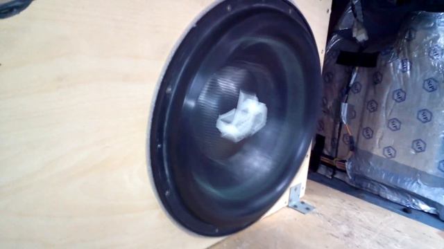 Team Custom Audio 2110 Kzn смотреть онлайн