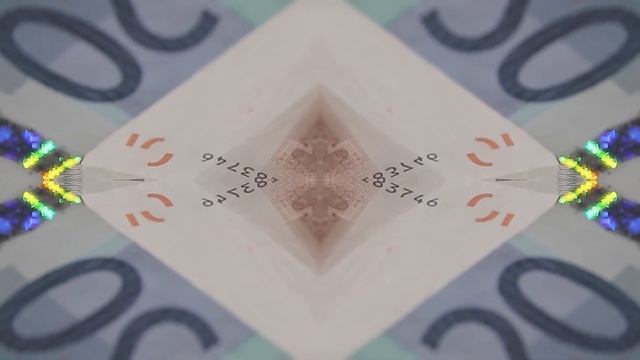 Visualization Of Wealth, Abundance, Programming Yourself For Money, Визуализация богатства