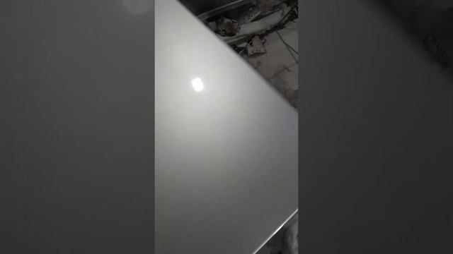 как правильно и легко убрать потёки с машины