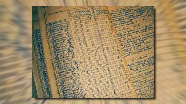 УГАРНЫЕ ИСТОРИИ СО ШКОЛЫ ЧАСТЬ 2