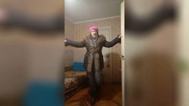 БРЕДОВЫЙ ТИК ТОК - Руки Вверх 017