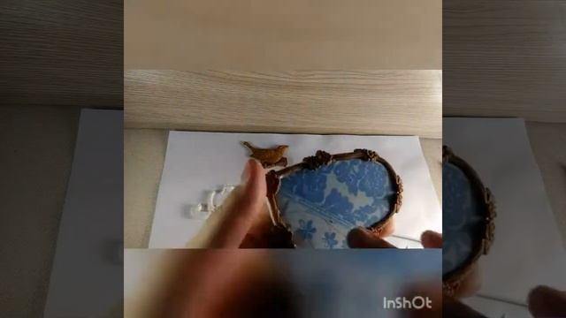 Мастер- класс "Сердечко" смотреть онлайн