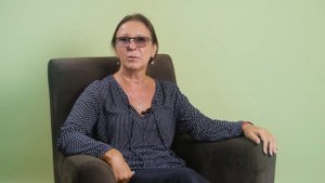 Сессия "Работа с утратой", институт психологического консультирования "Новый век"