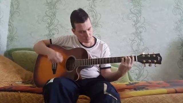 М,Хлебникова - Дожди смотреть онлайн