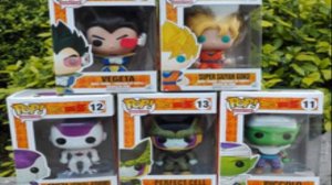 pop vinyl pop figures funko pop funko