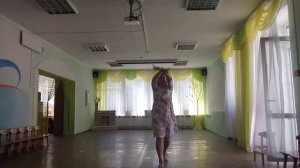 Да здравствует семья