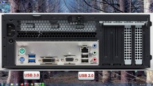 Как исправить "Мышь отключается во время игры"