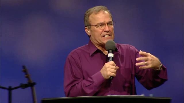 Пребывание во Христе | Майк Бикл | Возрастание в молитве // IHOPKC-Slavic Ministry
