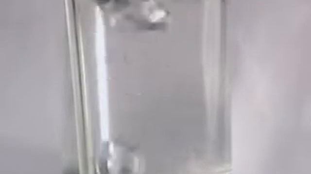 Озонирование кислорода
