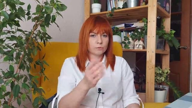 Памятки для детей. Зачем нужны памятки. Чем помогают памятки. Как пользоваться памятками