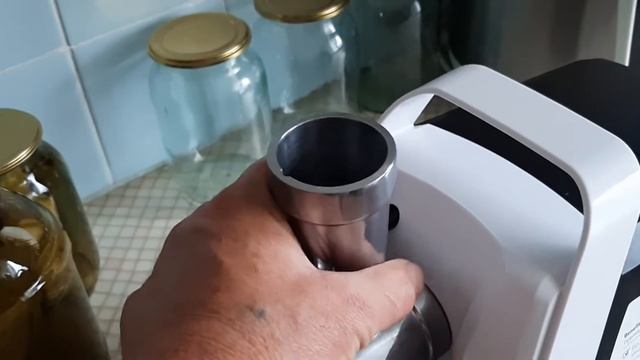 Bosch 68100, краткий обзор . смотреть онлайн