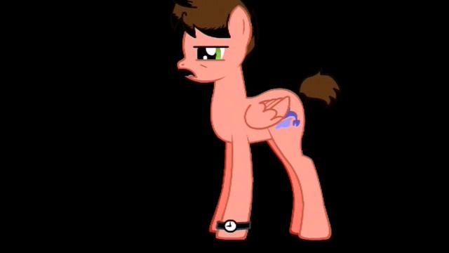 Охраник Дэниал нашол себе работу (простите почему то голос не работает) смотреть онлайн