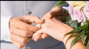 Shon mc & 2boys dazzle - Туй муборак