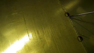 Сварка аргоном как прихватывать тонкий металл до 4 мм
