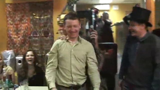 Старик хоттабыч смотреть онлайн