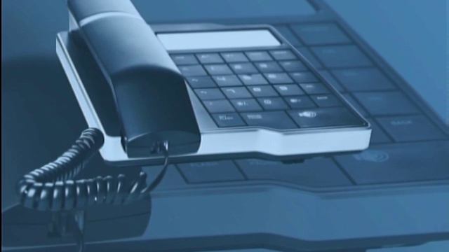 Красноярец хочет отсудить у разработчиков Fallout 0,5 млн рублей смотреть онлайн