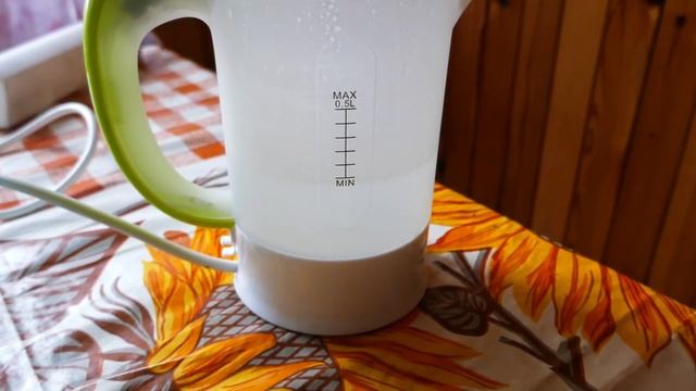Как получить питьевую воду в замерзшем доме