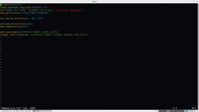 Coding tools смотреть онлайн