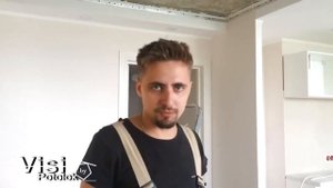 Что делать, если надувается натяжной потолок или прилипает к потолку