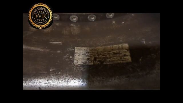 Speed Star "Скорость звезды" диски под кастом смотреть онлайн