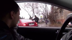 .Покупаем ИЖ 56 с доками за 3 тысячи рублей