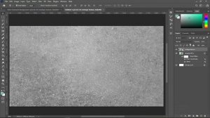 How to Make a Retro Starburst Background in Photoshop CC