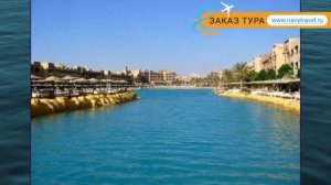 SUNNY DAYS EL PALACIO 5* Египет Хургада обзор – отель САННИ ДЕЙС ЭЛЬ ПАЛАЦИО 5* Хургада видео обзор