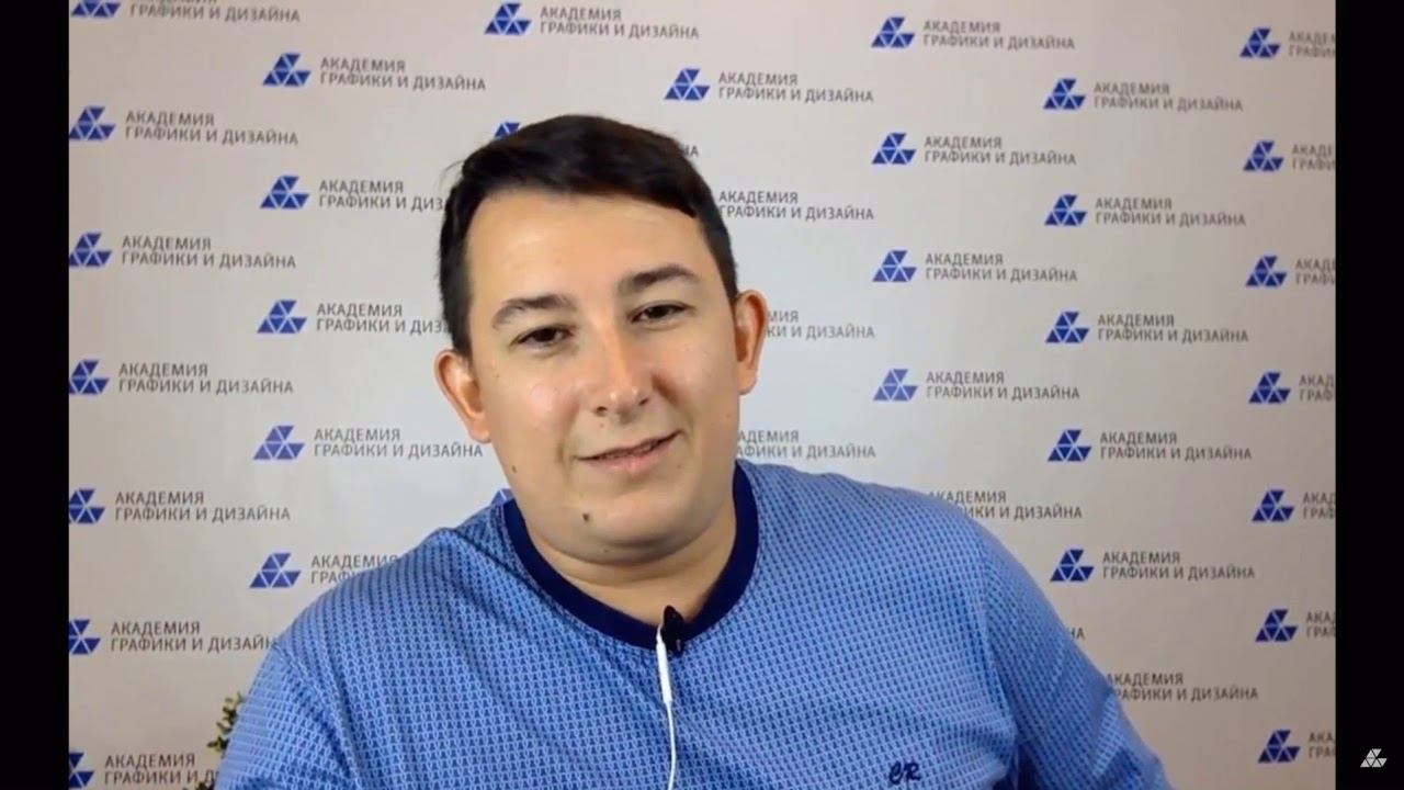 ФДРМ9 2 разбор заданий