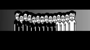 Incredibox Original All Sounds