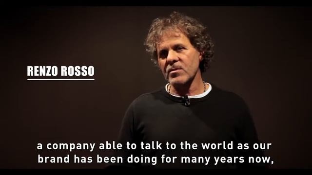 Кухня Diesel Social Kitchen, Scavolini смотреть онлайн