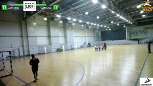 Командарм - Ресурсы Сибири