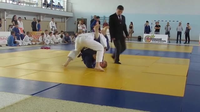 роман поствайкин николай косулин смотреть онлайн