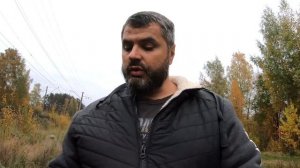 Нужно подключить четвертый телевизор, как это сделать, чтоб не прокладывать новые кабели?