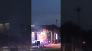 Усолье-Сибирское День города