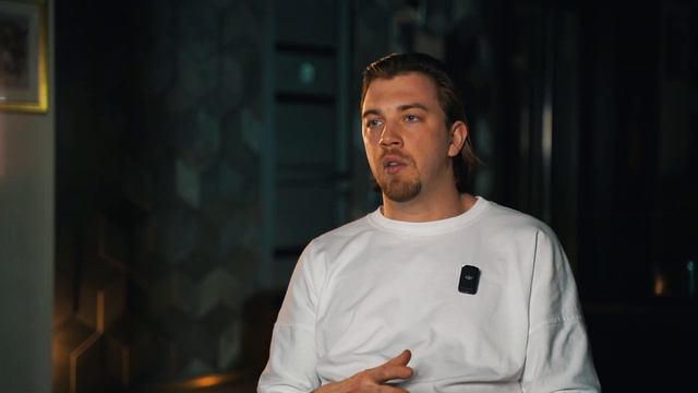 Как стать тату - мастером в 2024?