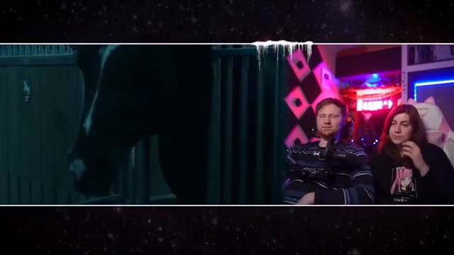 10 Самых Страшных Видео в Мире  Новая Подборка #3  РЕАКЦИЯ на Зомби Чеза перезолив с ютуба
