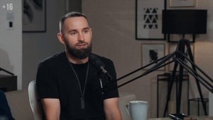 Михаил Дашкиев про ДПДГ (EMDR) терапию